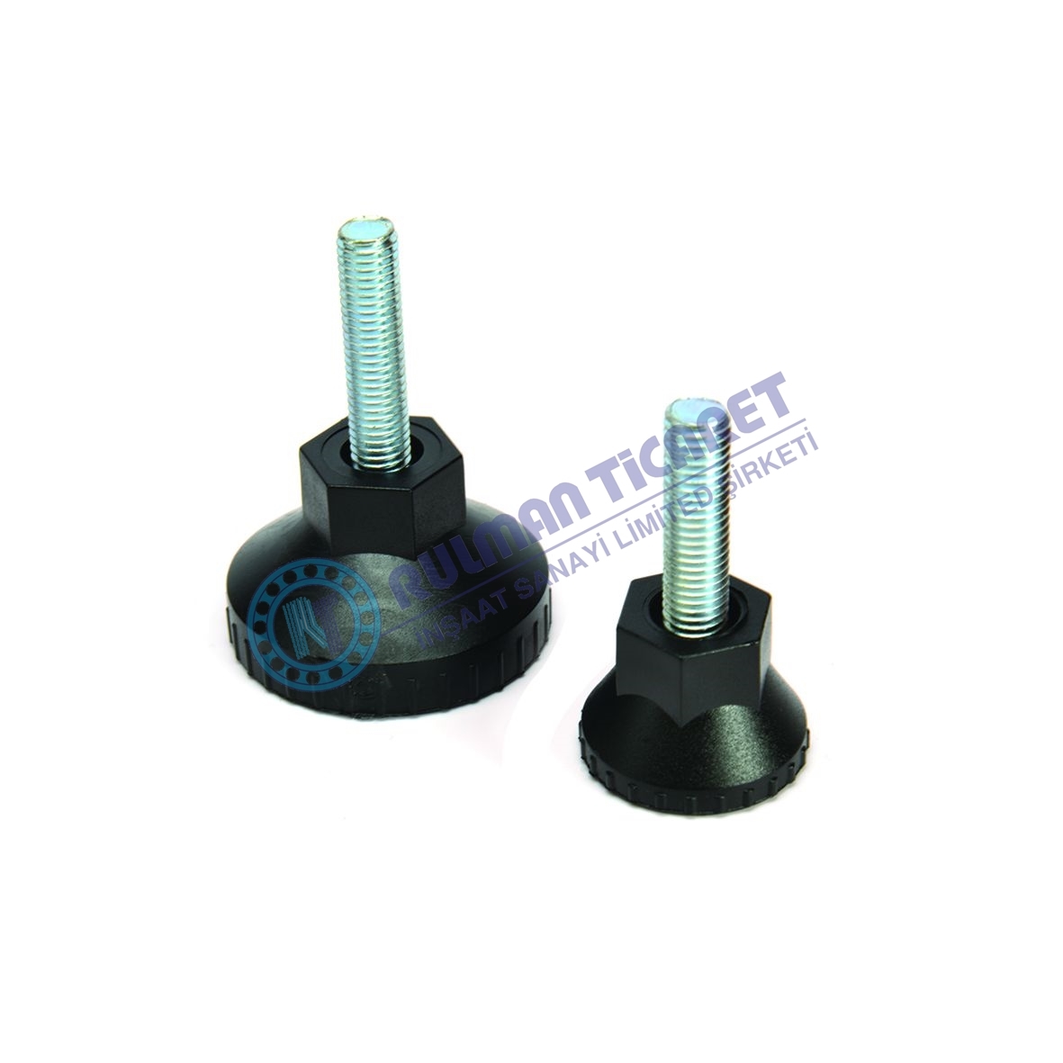 PRA%20350840%20PLASTİK%20ROTİL%20AYAK